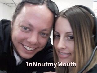 InNoutmyMouth