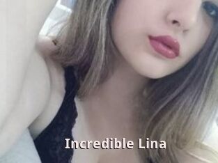 Incredible_Lina