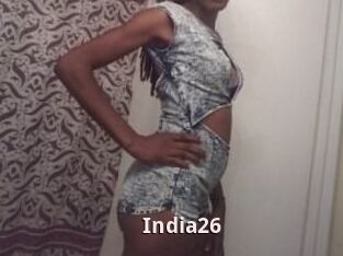 India26