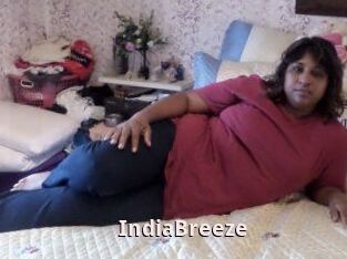 IndiaBreeze