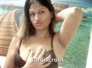 IndiaErotic