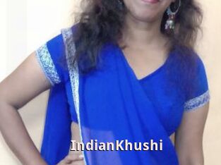 IndianKhushi
