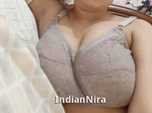IndianNira