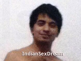 IndianSexDream