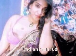 IndianTash100