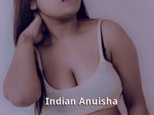 Indian_Anuisha