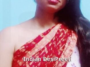 Indian_DesiPreeti