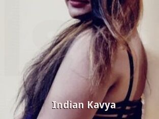 Indian_Kavya