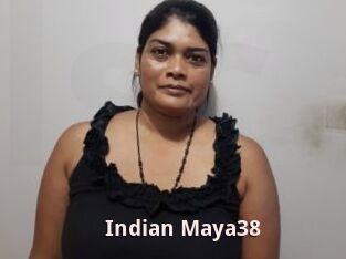 Indian_Maya38