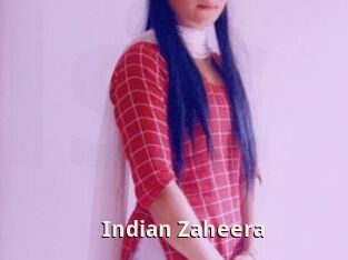 Indian_Zaheera