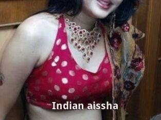 Indian_aissha