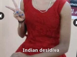 Indian_desidiva