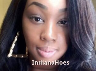 IndianaHoes