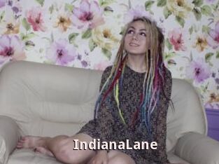 IndianaLane