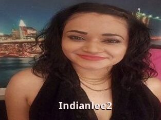 Indianlee2