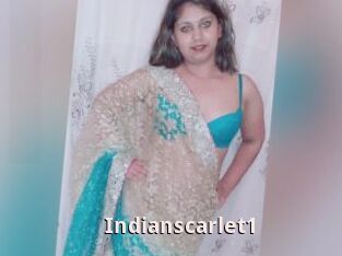 Indianscarlet1
