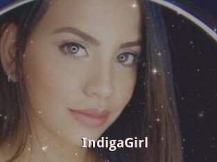 IndigaGirl
