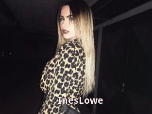 InesLowe