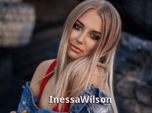 InessaWilson