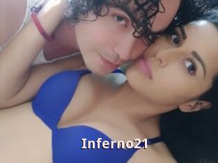 Inferno21