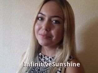 InfinitiveSunshine