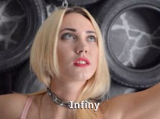 Infiny