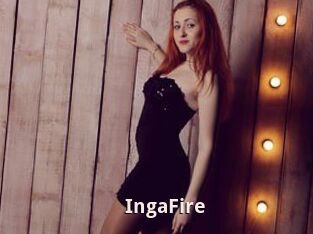 IngaFire