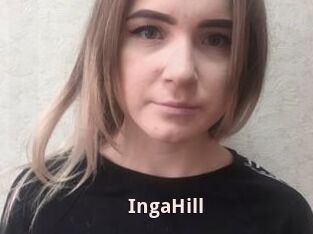 IngaHill