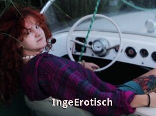 IngeErotisch