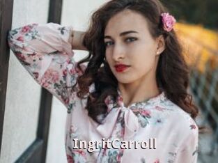 IngritCarroll