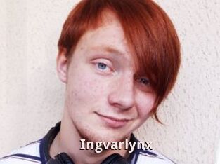 Ingvarlynx