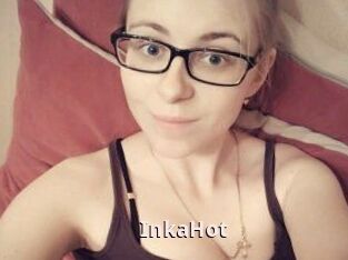 InkaHot