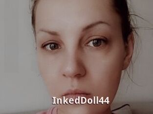 InkedDoll44