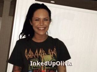 InkedUpOlivia