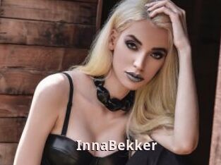 InnaBekker
