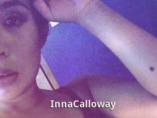 Inna_Calloway