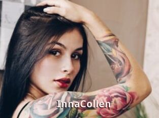 InnaCollen