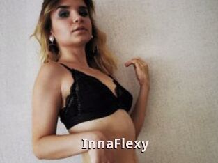 InnaFlexy
