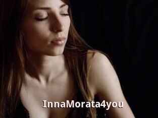 InnaMorata4you