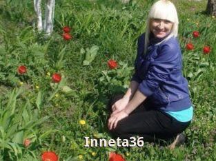 Inneta36