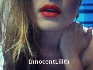 Innocent_Lilith