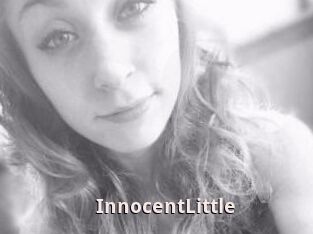 InnocentLittle