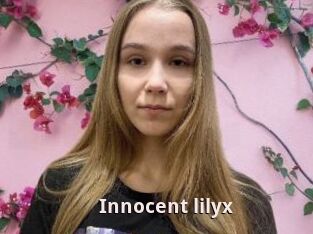 Innocent_lilyx