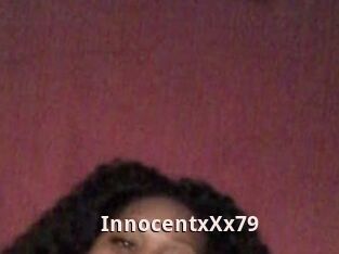 InnocentxXx79