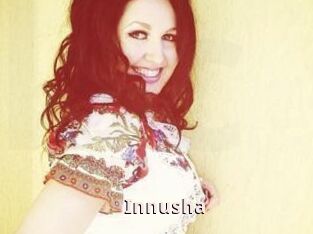 Innusha