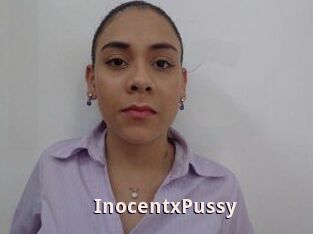 InocentxPussy