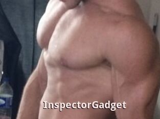 InspectorGadget