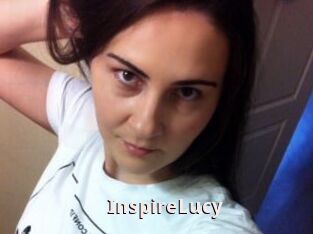 InspireLucy