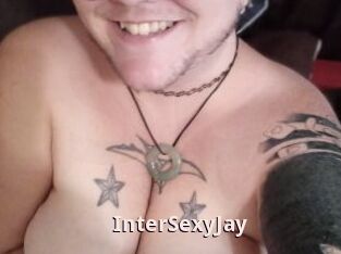 InterSexyJay