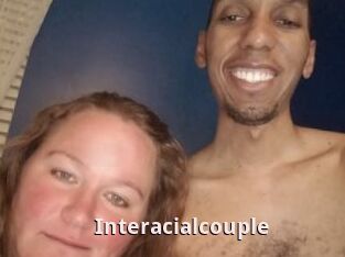 Interacialcouple